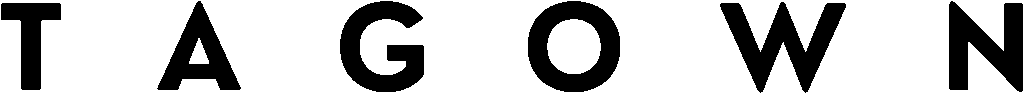 Tagown.com